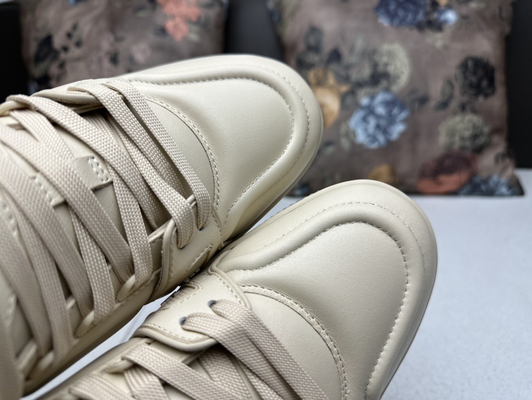 Men Women L*ouis V*uitton Top Sneaker L*V Trainer