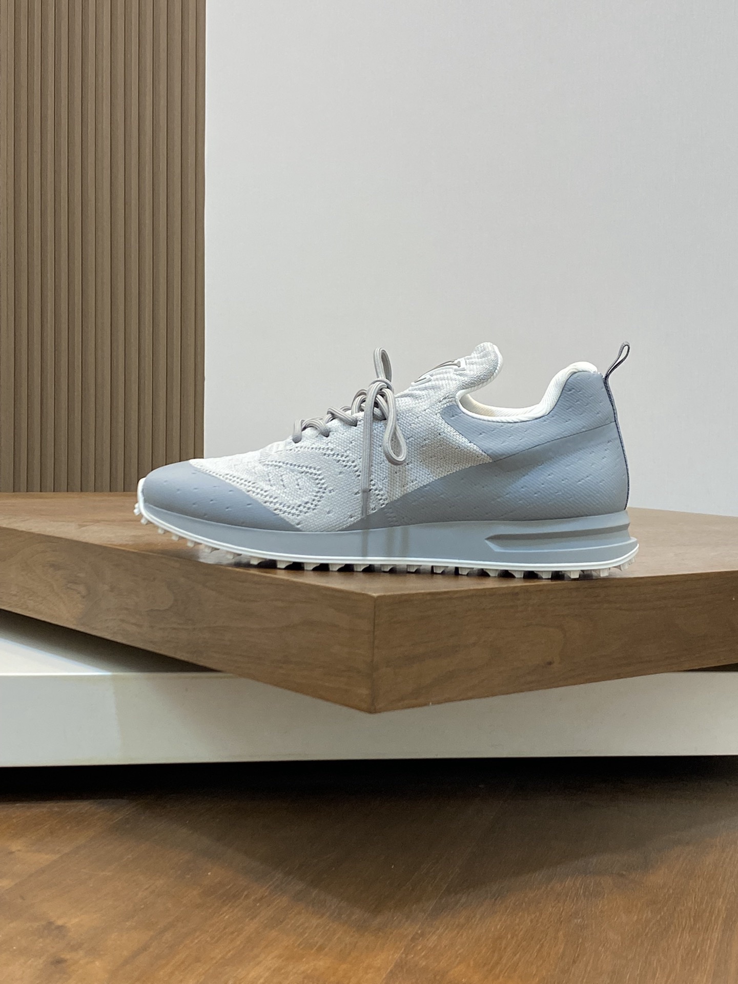 Men L*ouis V*uitton Top Sneaker L*V Shoes