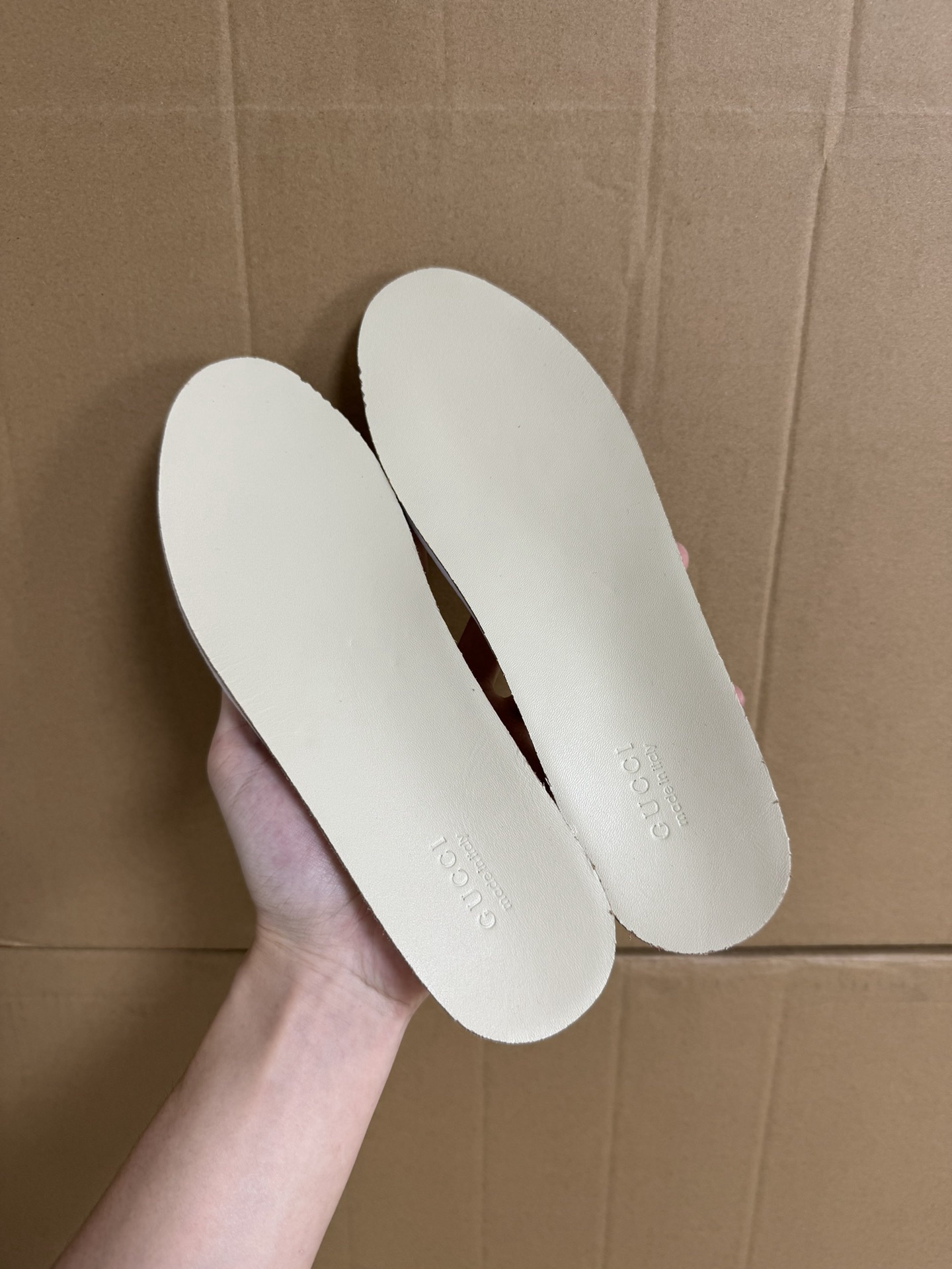 Men Women G*ucci Top quality 1:1 Sneaker size 35-46