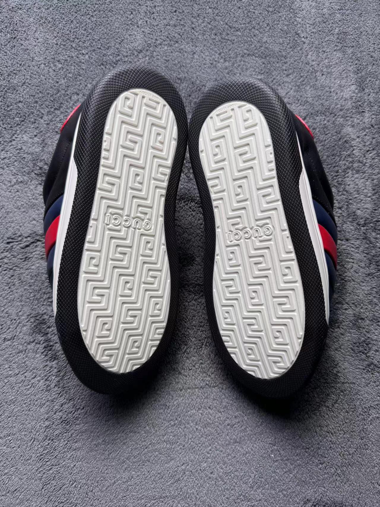 Men Women G*ucci Top quality 1:1 Sneaker size 35-46