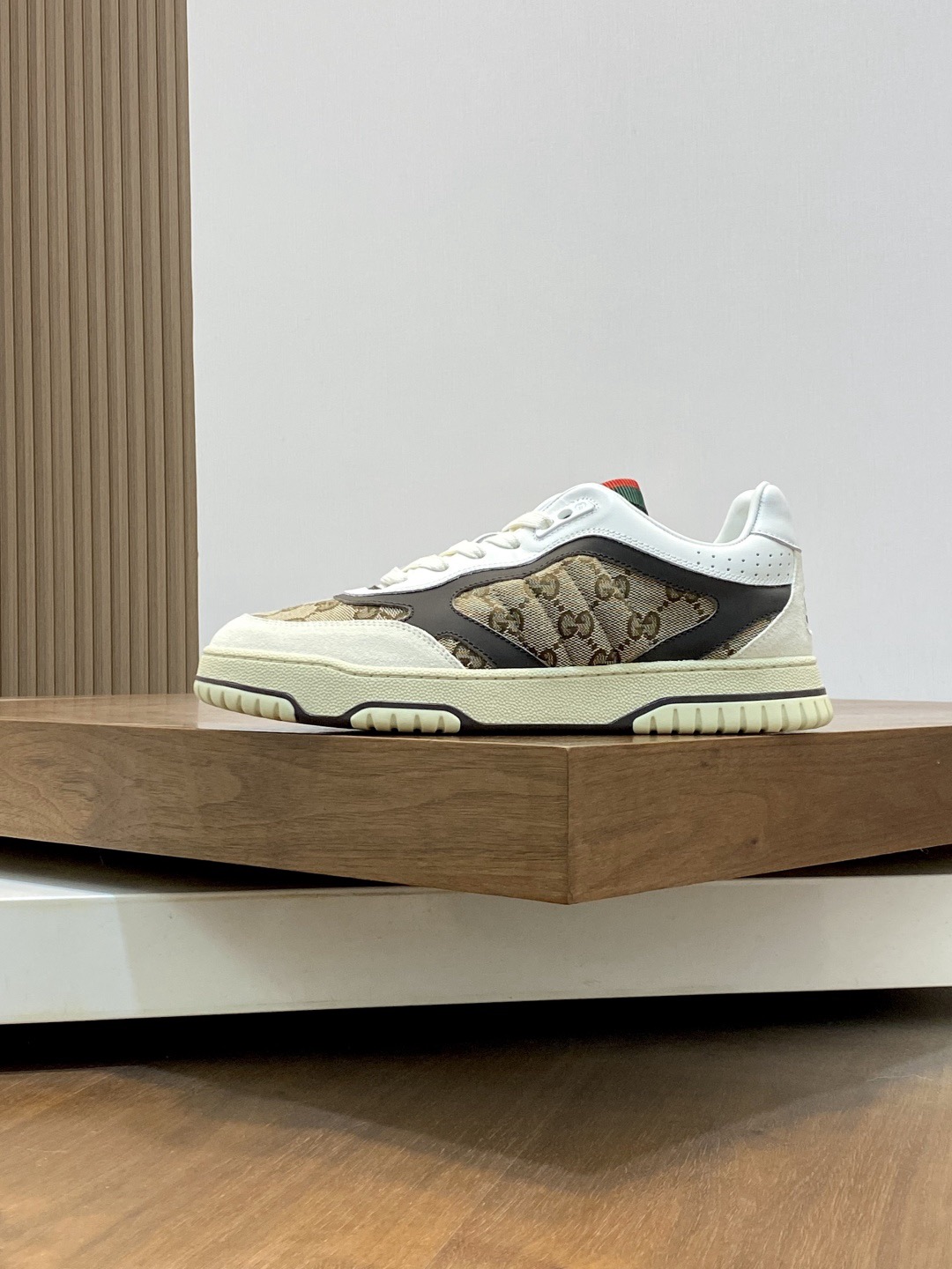 Men Women G*ucci Top quality 1:1 Sneaker size 35-46