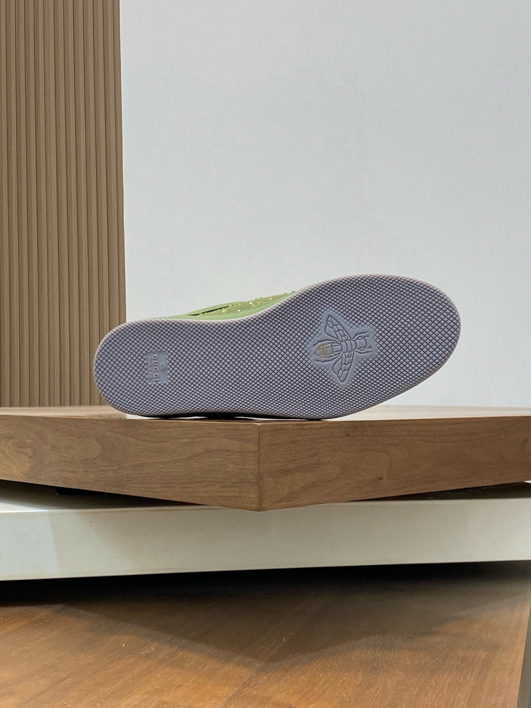 Men Women G*ucci Top quality 1:1 Sneaker size 35-46