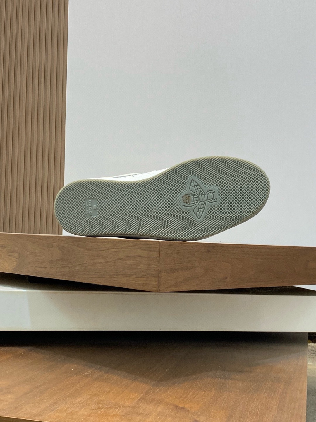 Men Women G*ucci Top quality 1:1 Sneaker size 35-46