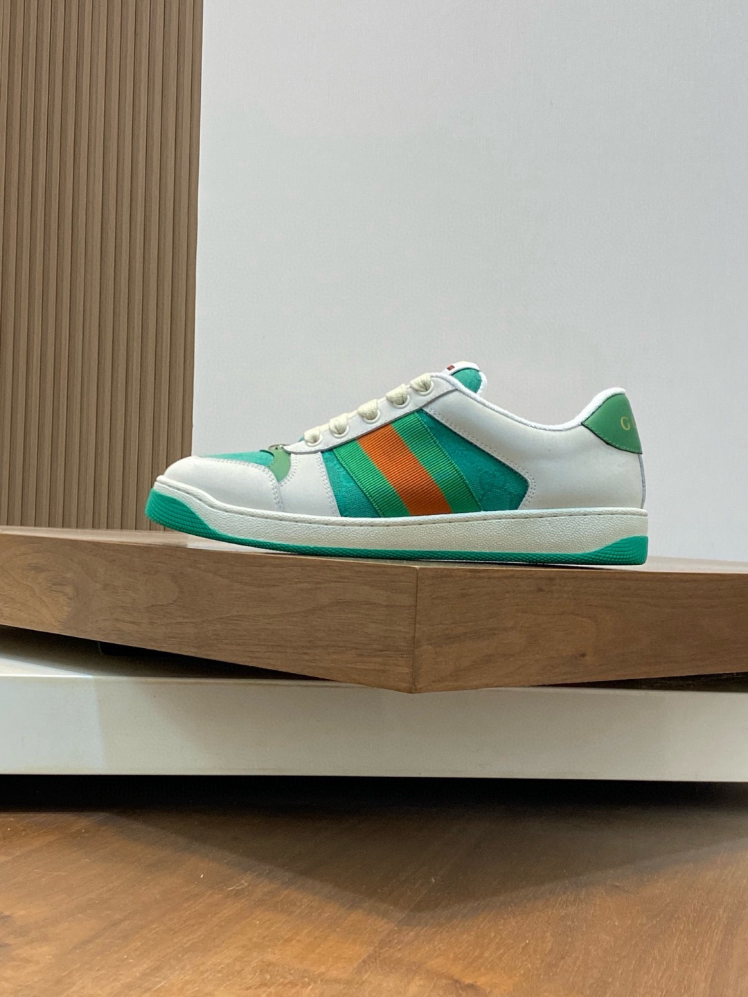 Men Women G*ucci Top quality 1:1 Sneaker size 35-46