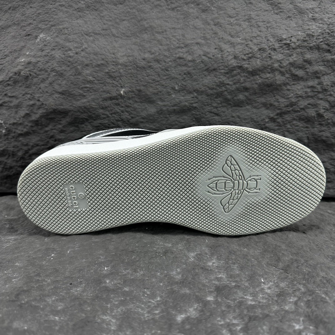 Men Women G*ucci Top quality 1:1 Sneaker size 35-46