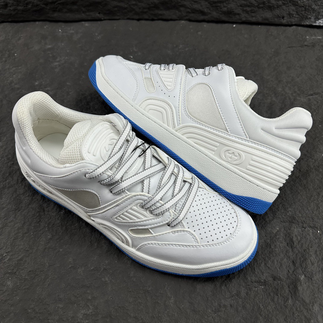 Men Women G*ucci Top quality 1:1 Sneaker size 35-46